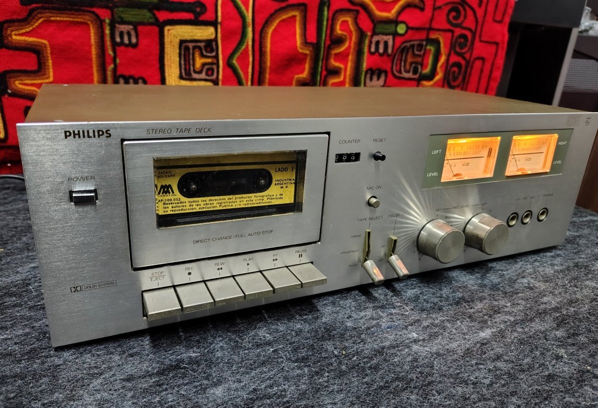philips-5201